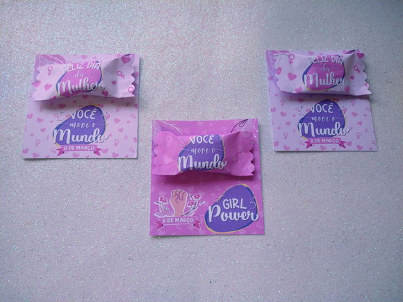 Imagem 5