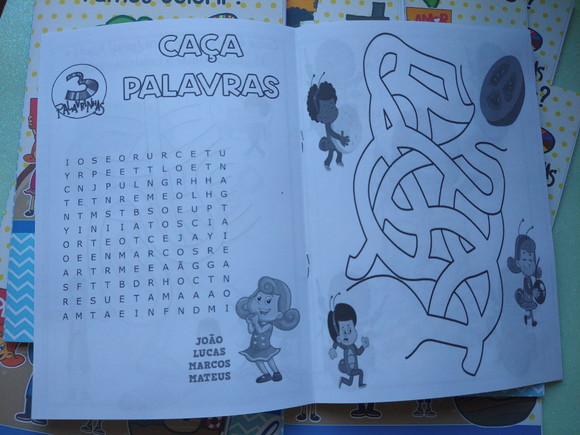 Imagem 4
