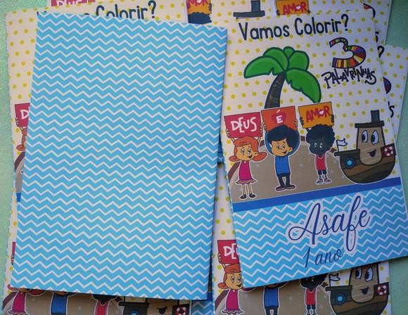 Imagem 3