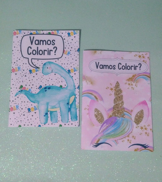 Imagem 5