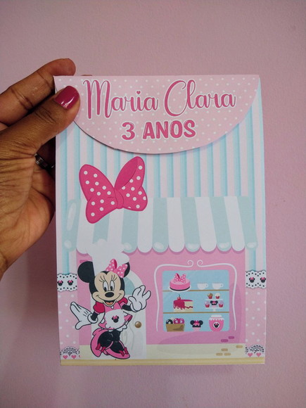 Imagem 5