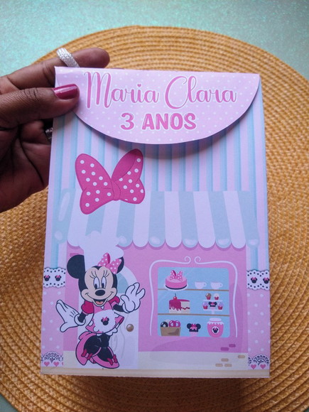 Imagem 1