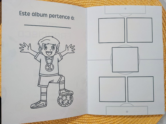 Imagem 3