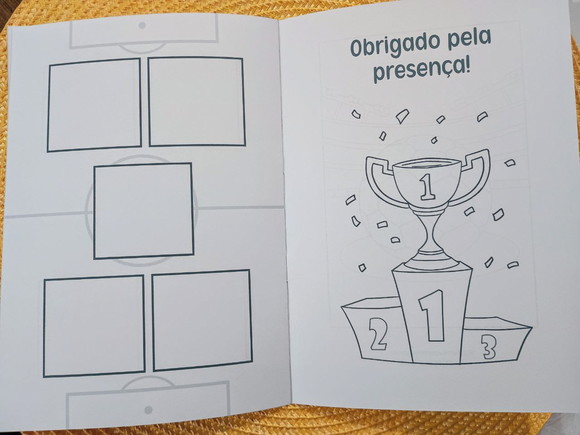 Imagem 5