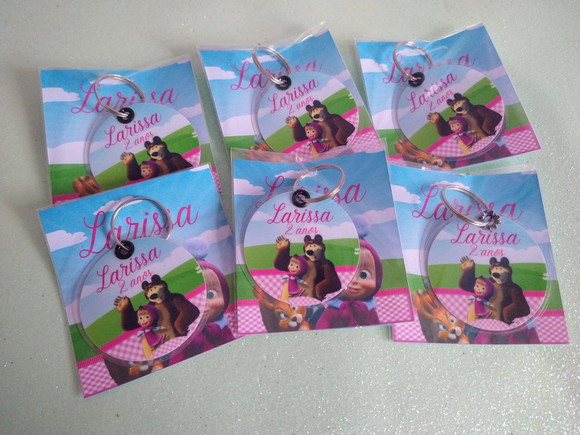 Imagem 4