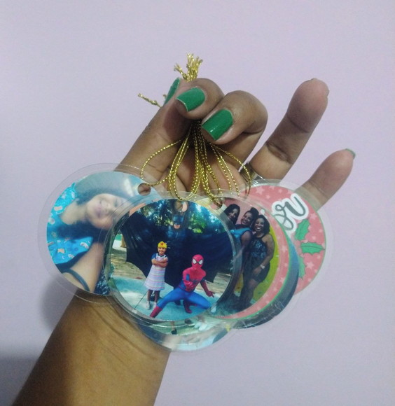Imagem 4