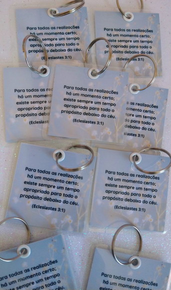 Imagem 4