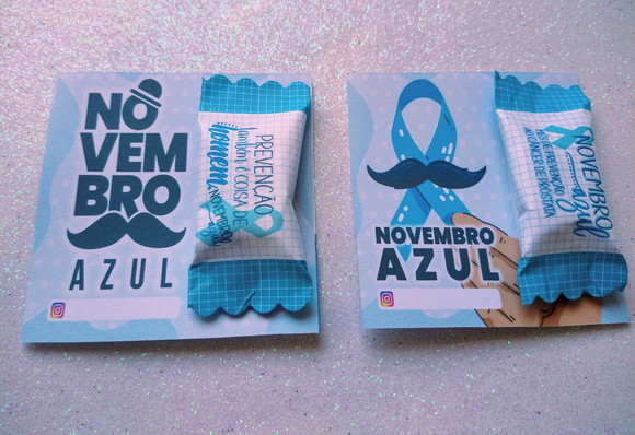 Imagem 1