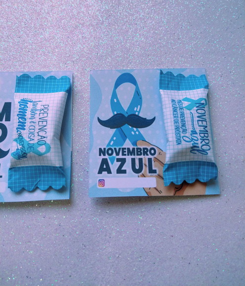 Imagem 2