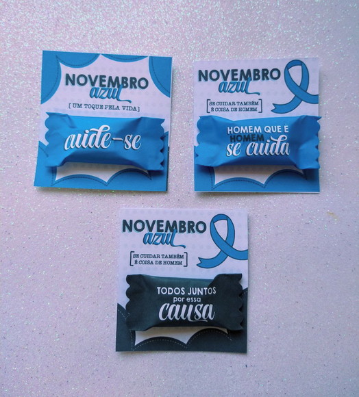 Imagem 3