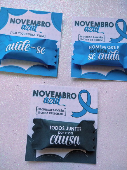 Imagem 2