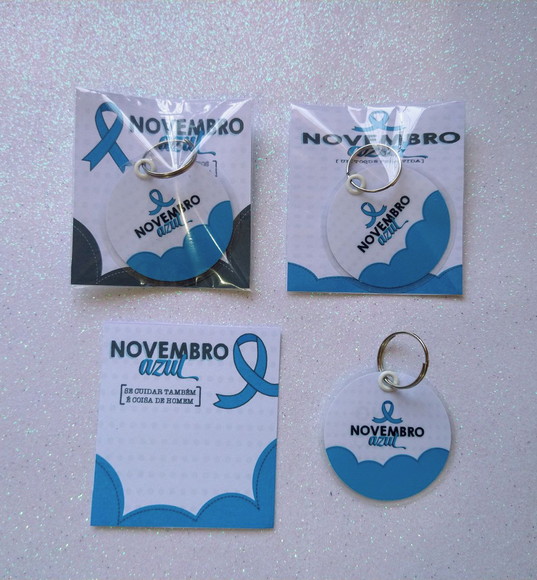Imagem 2
