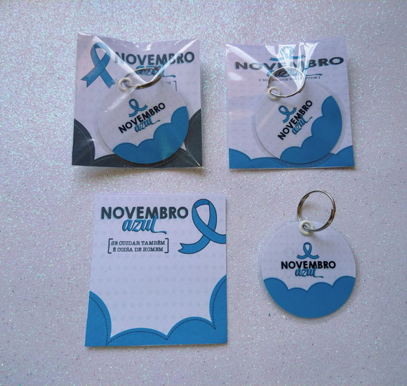 Imagem 1