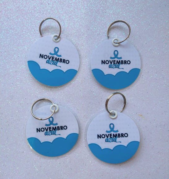 Imagem 1