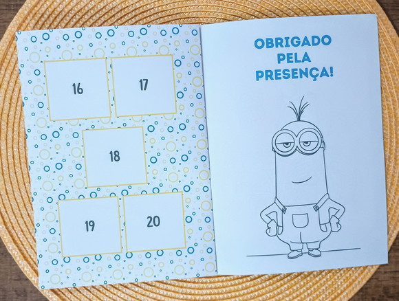 Imagem 5