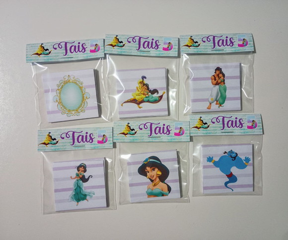 Imagem 2
