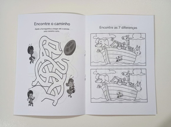 Imagem 4