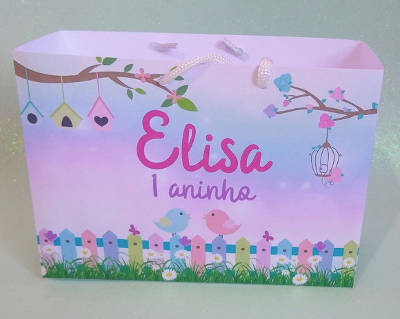 Imagem 2