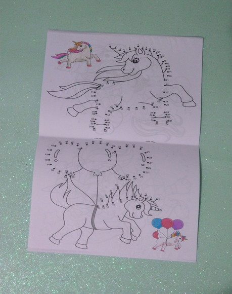 Imagem 4