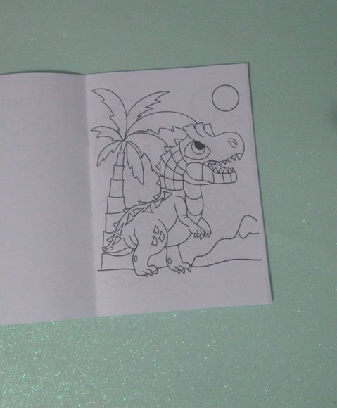 Imagem 5