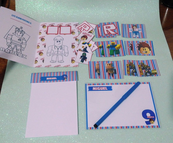Imagem 3