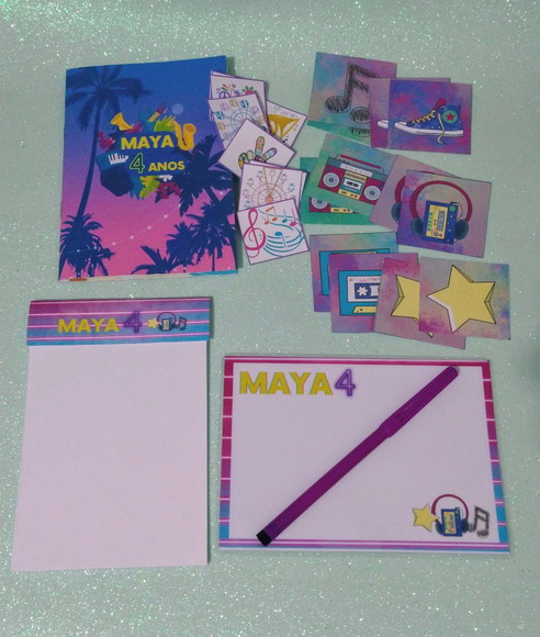 Imagem 1