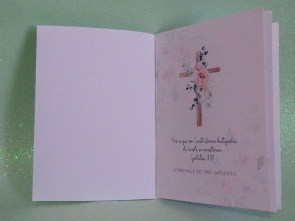 Imagem 4
