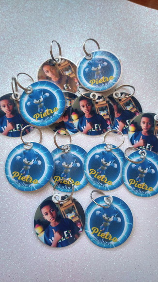 Imagem 2