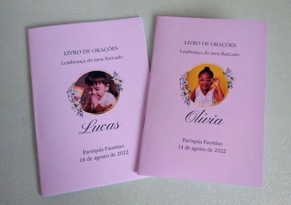 Imagem 1