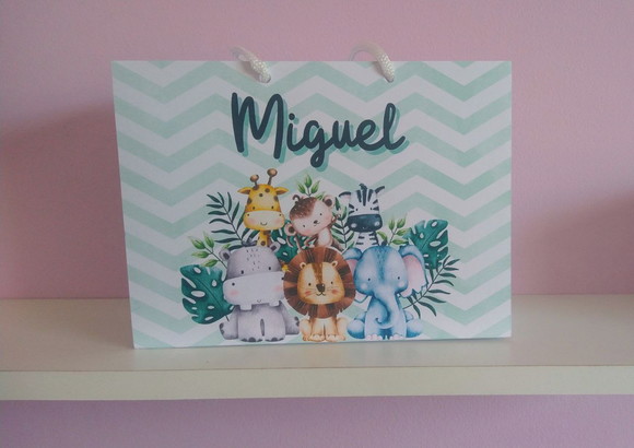 Imagem 4