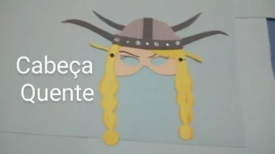 Imagem 5