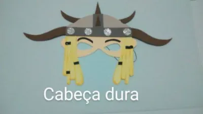 Imagem 4