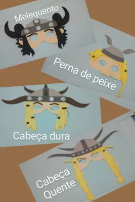 Imagem 2