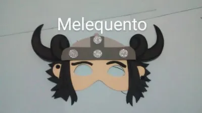 Imagem 3