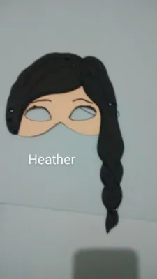 Imagem 6