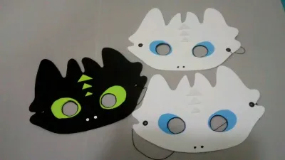 Imagem 2