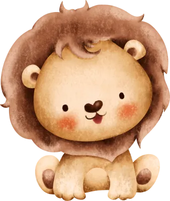 Imagem 5