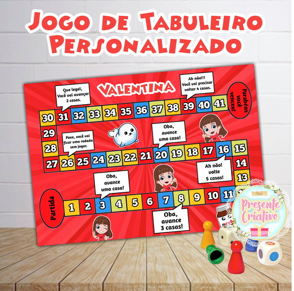 Imagem 1