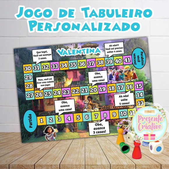 Imagem 1