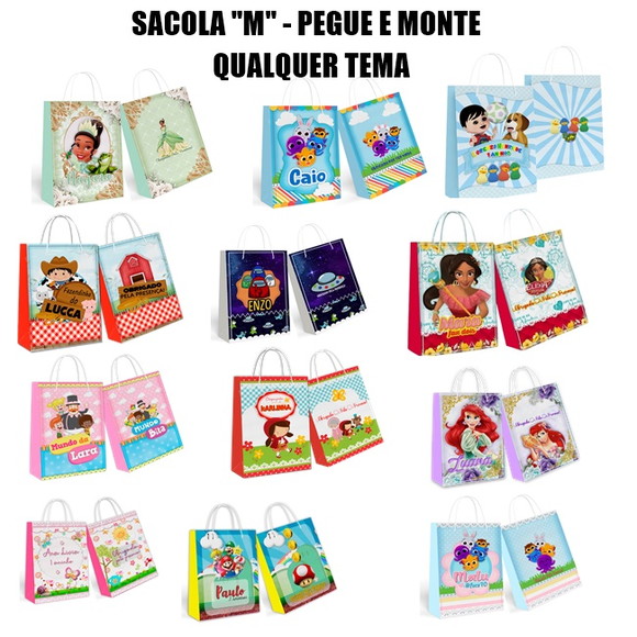 Imagem 1