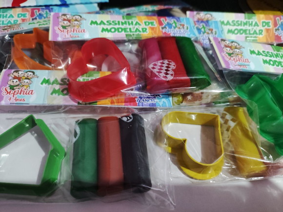 Imagem 5