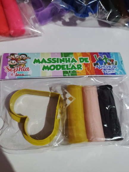 Imagem 3