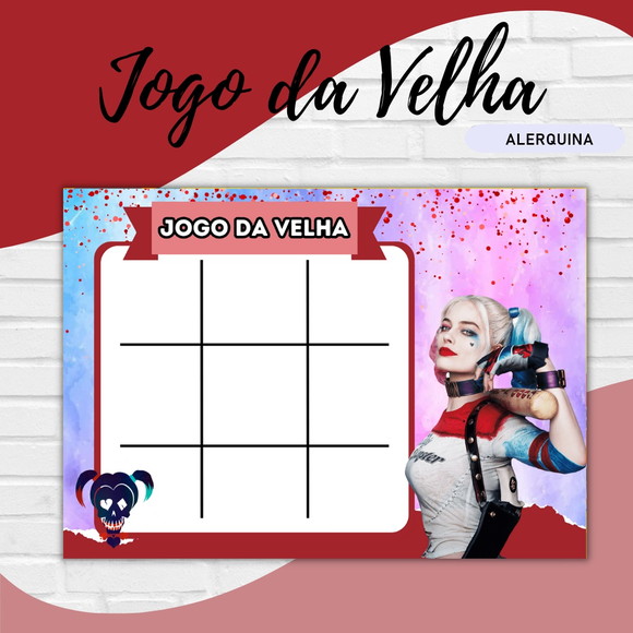 Imagem 1