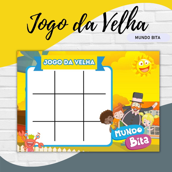 Imagem 1