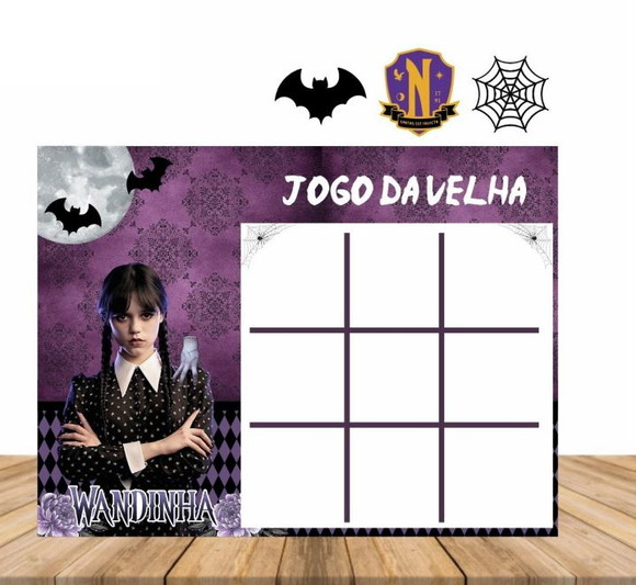 Imagem 1