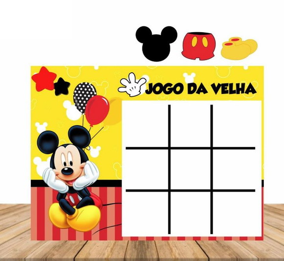 Imagem 1