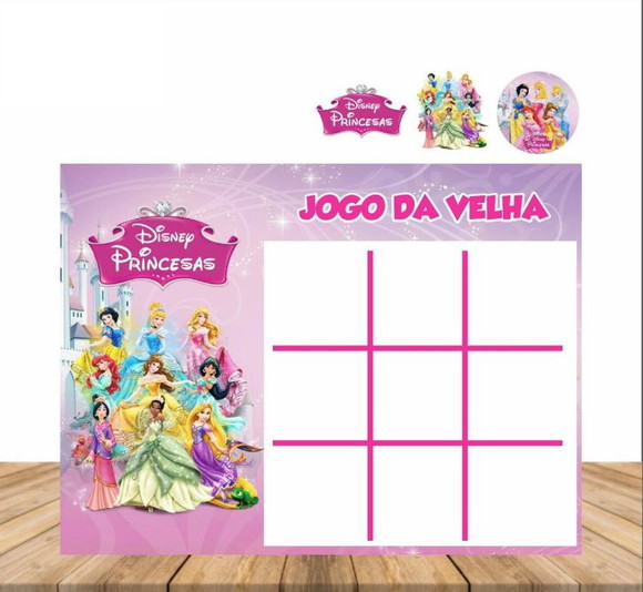 Imagem 1