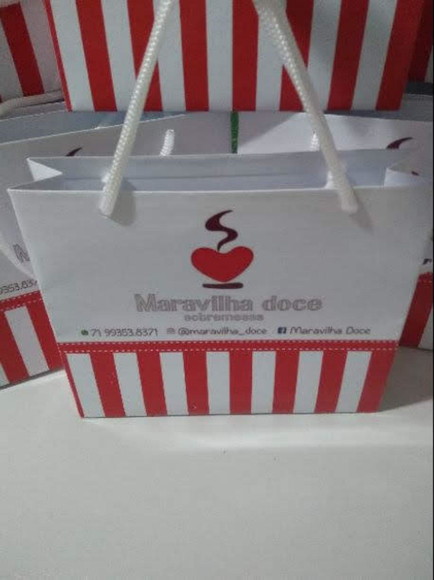 Imagem 1