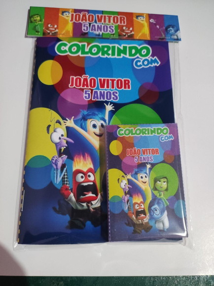 Imagem 2