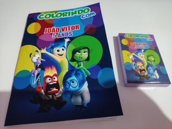 Imagem 3